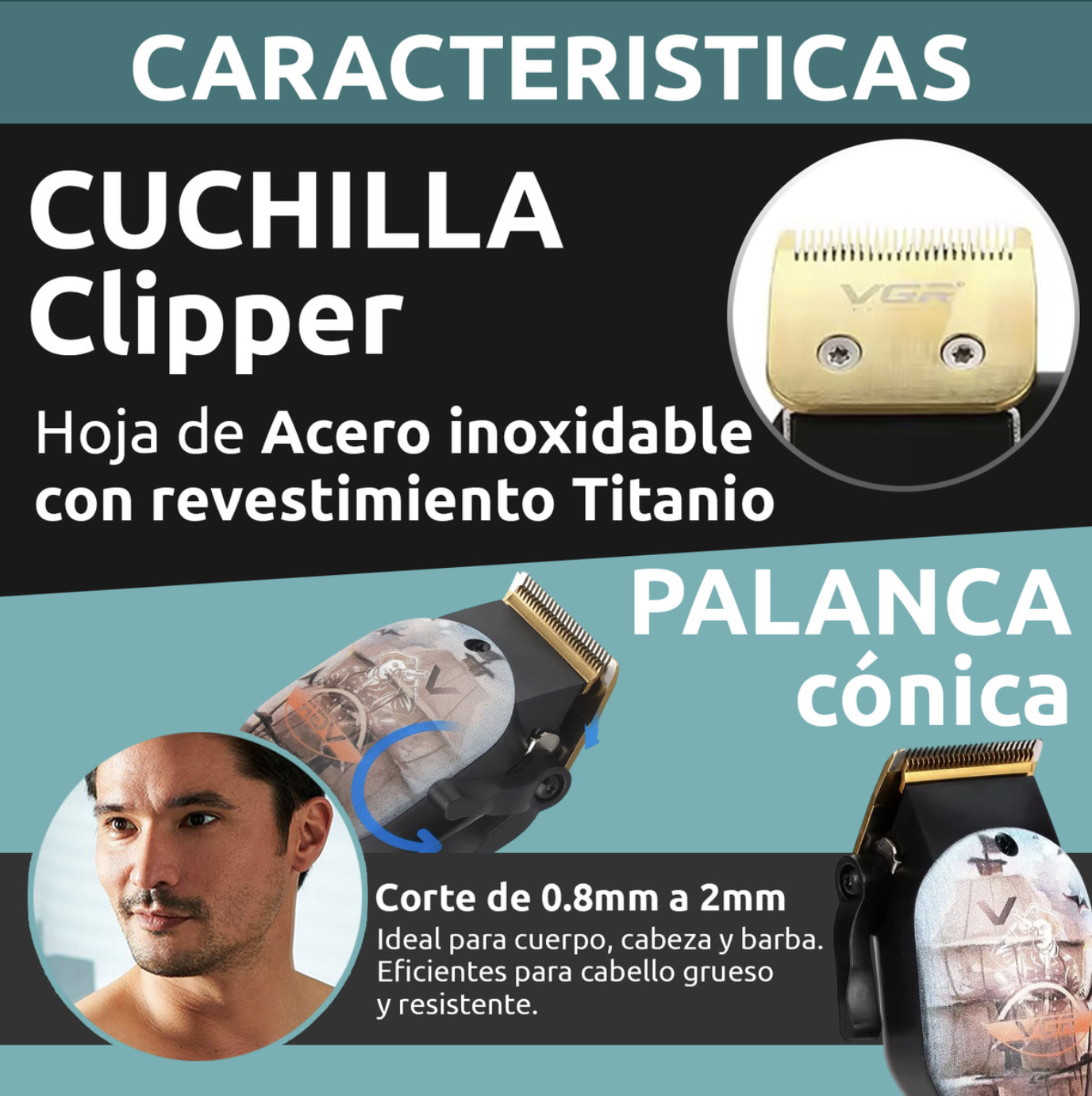 Miniatura 2 de VGR-689